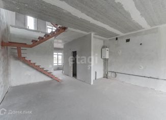 Таунхаус на продажу, 123.6 м2, поселок Малое Васильково, Октябрьская улица