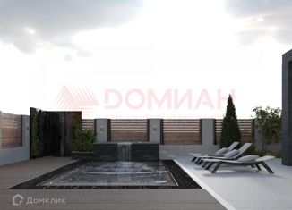 Продажа дома, 321 м2, Ростовская область, улица Есенина