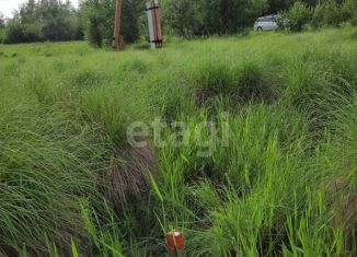 Продается участок, 10 сот., городской округ Якутск