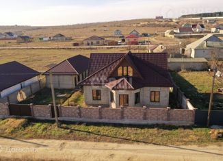 Продам дом, 173 м2, поселок городского типа Зуя, Дачная улица, 9