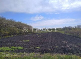 Участок на продажу, 15 сот., посёлок ВНИИСС, Никитинская улица, 19