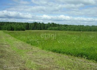 Продается участок, 16.3 сот., поселок Бежань, Озёрная улица