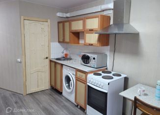 Продам 1-комнатную квартиру, 36.8 м2, Ижевск, улица Карла Маркса, 425, жилой район Север