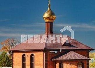 Продам участок, 780 сот., село Верховино, Заречная улица