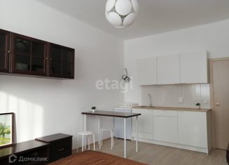 Продажа 2-комнатной квартиры, 71.9 м2, Екатеринбург, Ирбитская улица, 11, ЖК Бриз