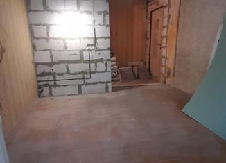 Продам квартиру студию, 19.1 м2, Москва, Шоссейная улица, 51, Шоссейная улица