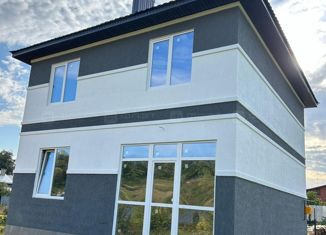 Продается дом, 122 м2, село Кощаково, Набережная улица, 27