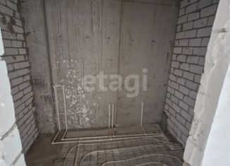 Продам 1-комнатную квартиру, 50 м2, Ставрополь, переулок Макарова, 26Б, микрорайон № 19