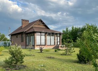 Продажа дома, 105.4 м2, хутор Калинин, Полевая улица