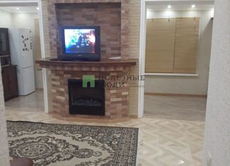 Сдается таунхаус, 113 м2, коттеджный поселок Парк Хаус