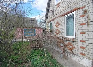 Продаю дом, 59 м2, Старый Оскол, Цветочная улица