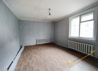 Продам 1-комнатную квартиру, 26.9 м2, Железногорск, Комсомольская улица, 32