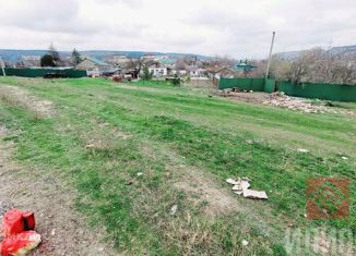 Продается участок, 5.8 сот., село Штурмовое, улица Дагджи