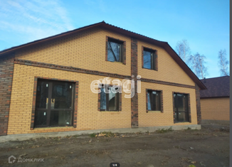 Продается таунхаус, 74 м2, посёлок Садовый