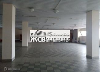 Офис на продажу, Нижний Новгород, Памирская улица, 11Ф, метро Двигатель Революции