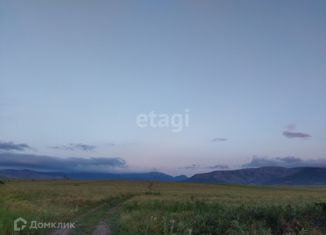 Продам участок, 403 сот., Добровское сельское поселение