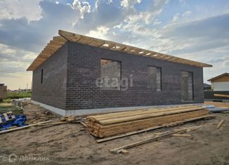 Дом на продажу, 125 м2, деревня Напрудное, деревня Напрудное, 14