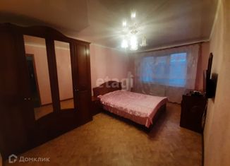 2-ком. квартира на продажу, 47.1 м2, село Высокая Гора, улица Мичурина, 1