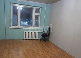 Продажа 2-комнатной квартиры, 42.7 м2, Тюменская область, Железнодорожная улица, 3