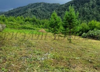 Продажа участка, 10 сот., село Озёрное, Центральная улица