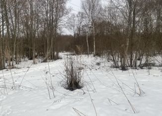 Земельный участок на продажу, 10 сот., садовые участки