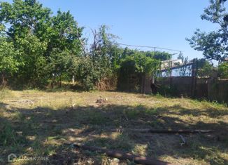 Продажа земельного участка, 4.8 сот., Крымск, Адагумская улица