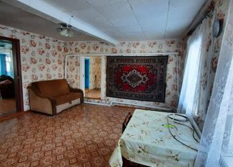 Продаю дом, 81.6 м2, село Бижбуляк, улица Чапаева