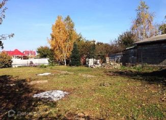 Продаю участок, 4.1 сот., СНТ Нива, Сливовая улица