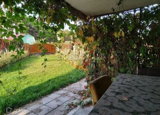 Продам участок, 8.5 сот., Лыткарино, садоводческое некоммерческое товарищество собственников недвижимости Взлёт, 50