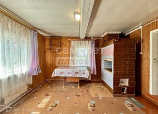 Продается дом, 56.4 м2, СНТ Пламя, 13-я улица