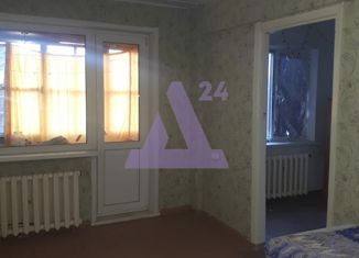 Продажа двухкомнатной квартиры, 44.4 м2, Рубцовск, Алтайская улица, 175