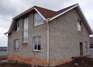 Продаю дом, 159.4 м2, поселок городского типа Разумное