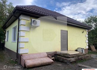 Продаю дом, 59.3 м2, садовые участки Наука, улица Монтажников, 138