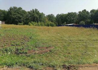 Продается земельный участок, 5 сот., поселок городского типа Новосемейкино