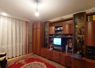 Продам четырехкомнатную квартиру, 70.3 м2, Сызрань, переулок Достоевского, 2