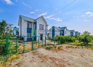 Сдам дом, 148 м2, Челябинская область, 1-я Плановая улица, 10