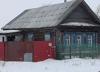 Продаю дом, 20 м2, село Бессоново, улица Ленина