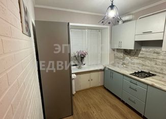 Продажа 1-комнатной квартиры, 31.3 м2, Курская область, улица Энгельса, 14