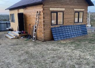 Дом на продажу, 54 м2, СНТ Раздолье-2, Малиновая улица, 26