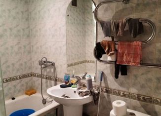 Продажа двухкомнатной квартиры, 43 м2, Новосибирск, улица Шмидта, 8, улица Шмидта