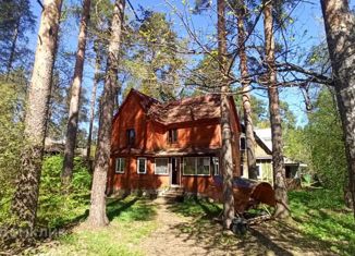 Продажа дома, 86 м2, Всеволожск, проспект Герцена, 73