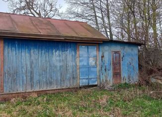 Продаю участок, 14.31 сот., деревня Княгинино (Подлесный сельсовет)