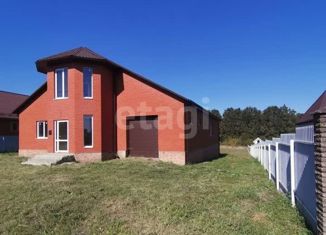 Продается дом, 234 м2, поселок Комсомольский, Олимпийская улица, 33