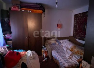 Продам дом, 43.6 м2, село Березовка