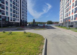 Продам 2-ком. квартиру, 73.3 м2, село Мирное, Щедрая улица, 2