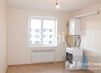 Продается 3-комнатная квартира, 89 м2, деревня Ермолово