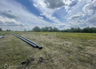 Участок на продажу, 15 сот., село Кротовка