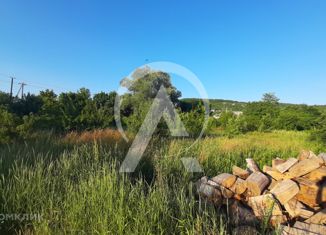 Продаю земельный участок, 6 сот., поселок городского типа Джубга