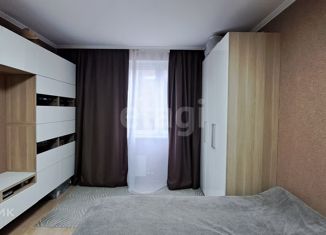 Продается 2-комнатная квартира, 61 м2, Москва, Варшавское шоссе, 160к3, ЖК Аннинский