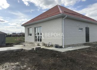 Продам дом, 100 м2, садовое товарищество Биолог Юг, Розовая улица, 5/1